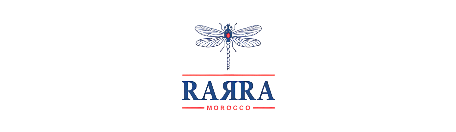 Partner Logo 10