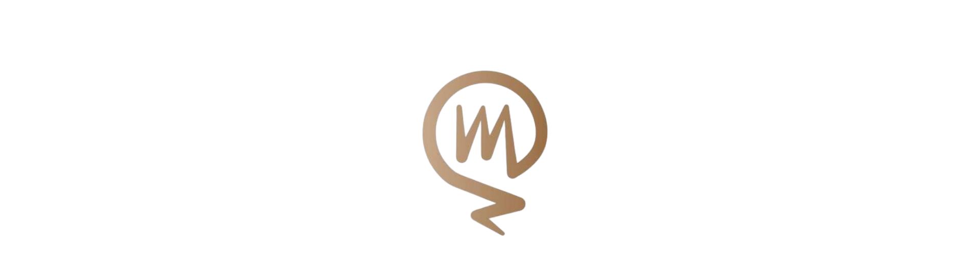 Partner Logo 12