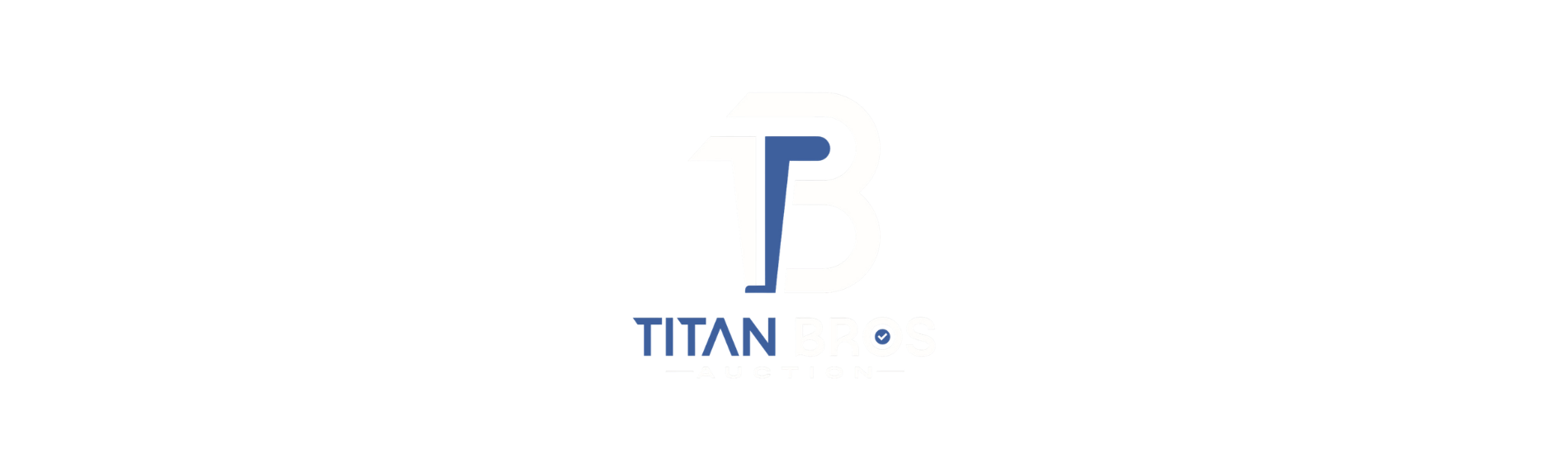 Partner Logo 13