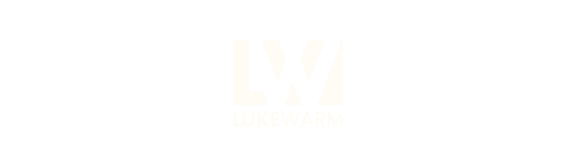 Partner Logo 14