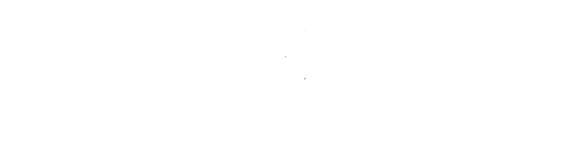 Partner Logo 15
