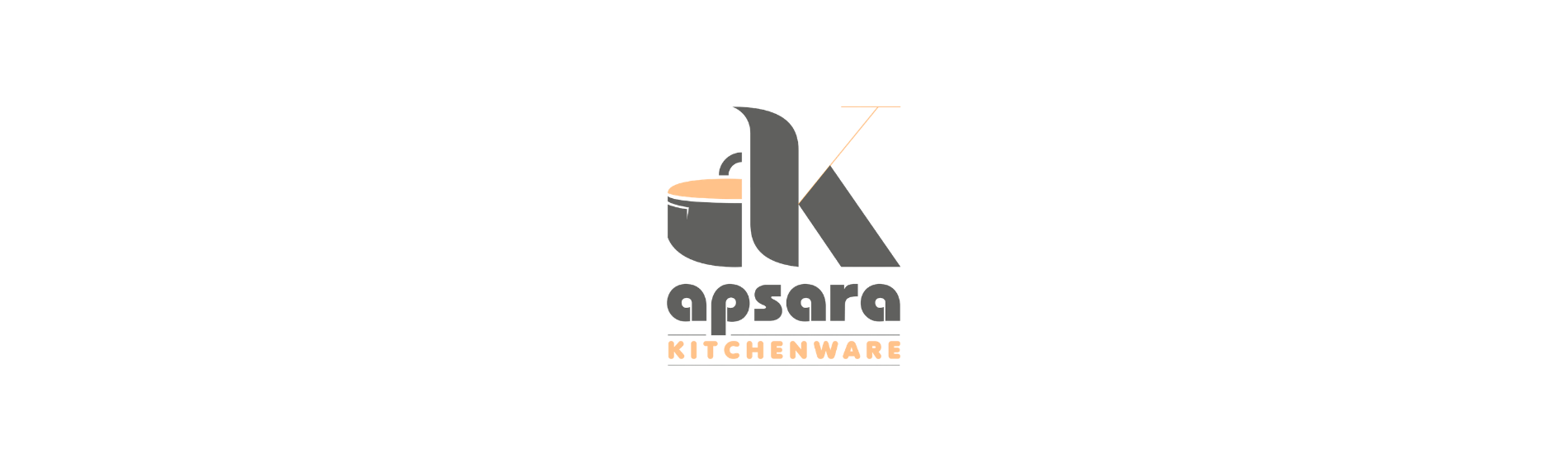 Partner Logo 17