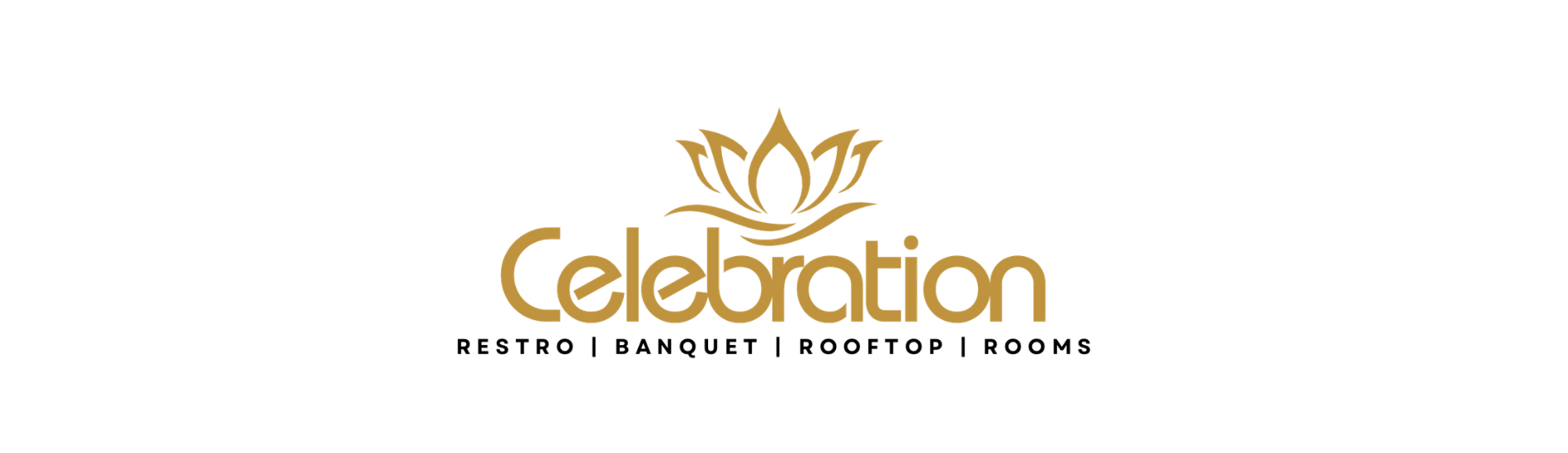 Partner Logo 19