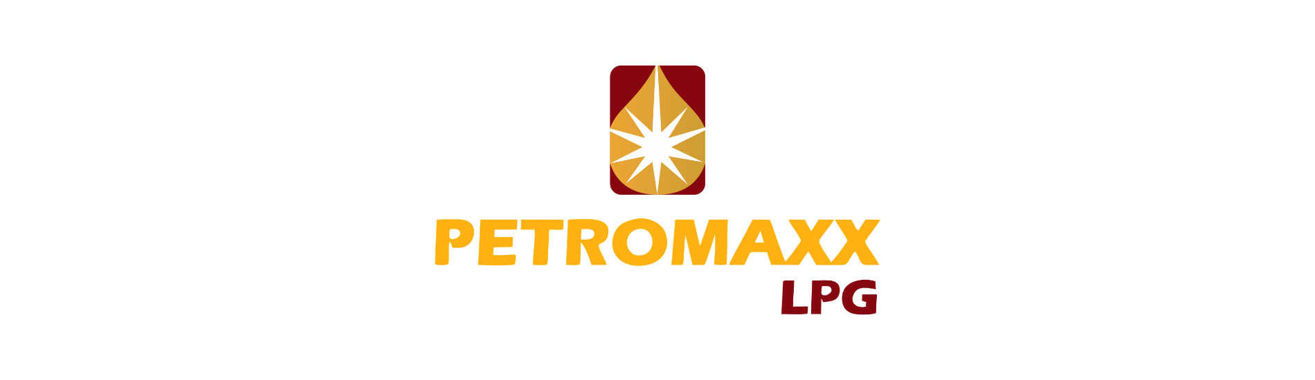 Partner Logo 20