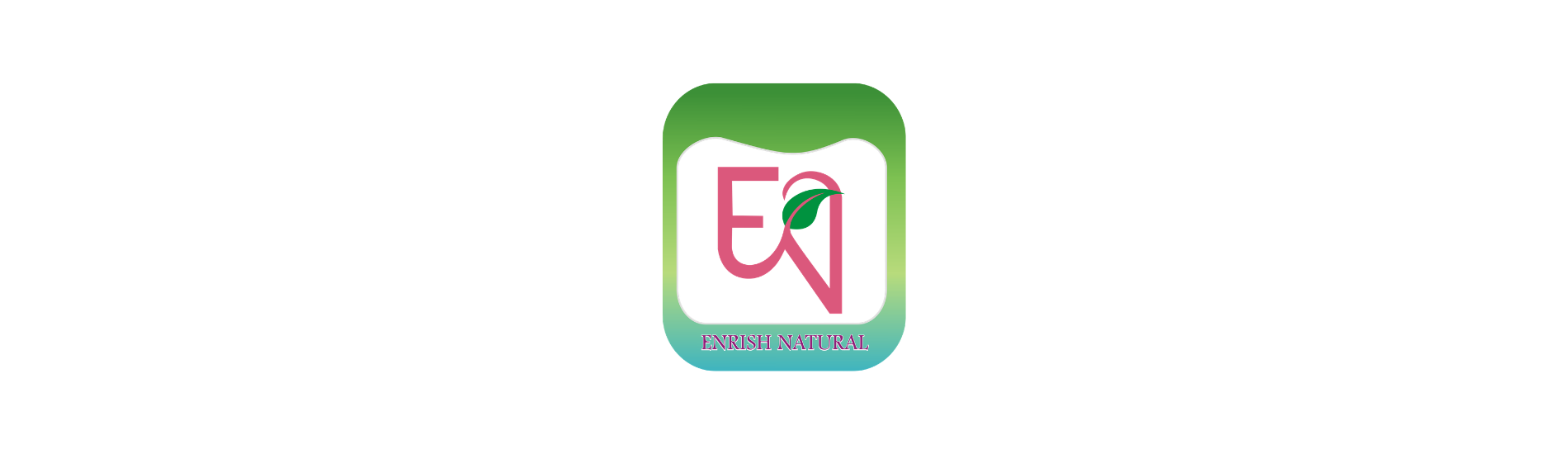 Partner Logo 21