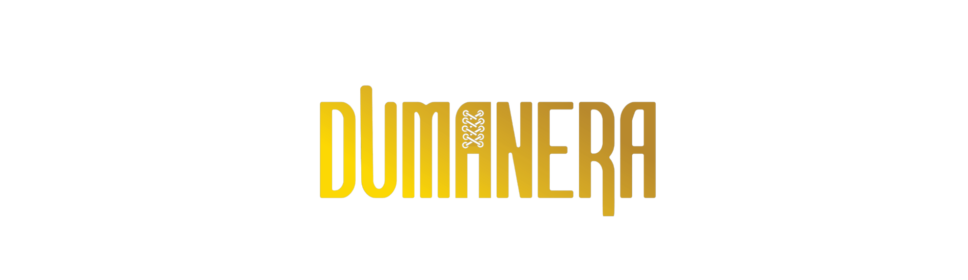 Partner Logo 22
