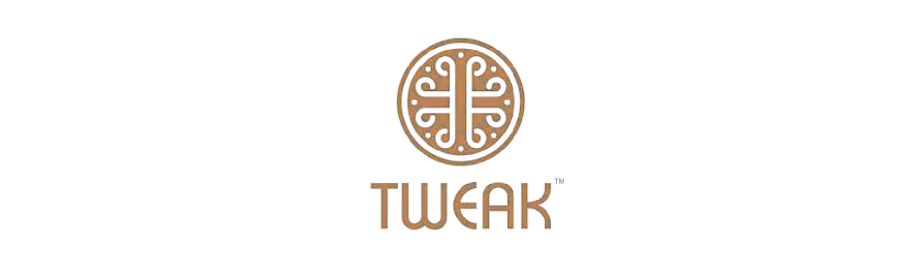 Partner Logo 2