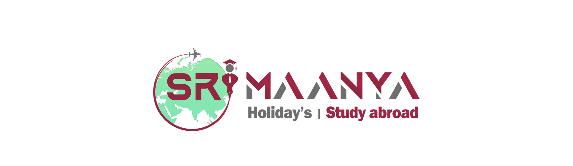 Partner Logo 28