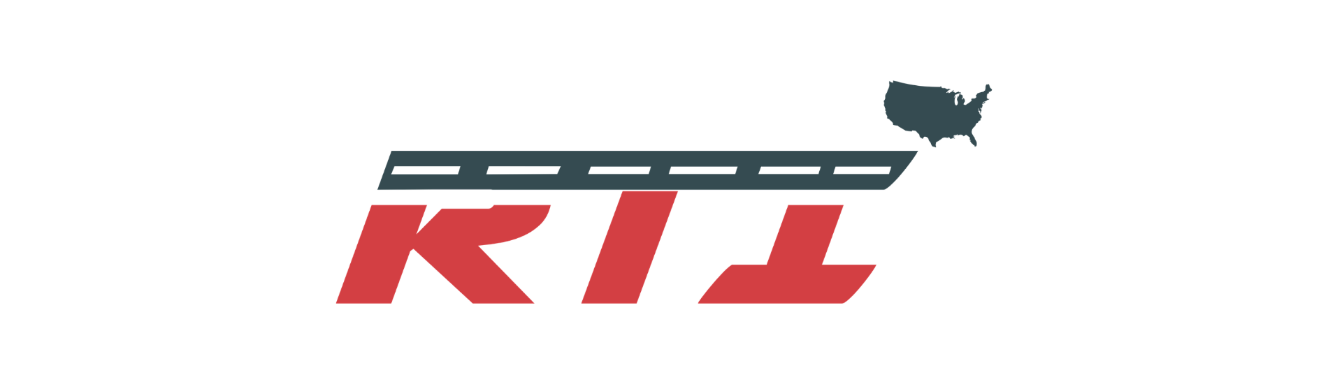 Partner Logo 29
