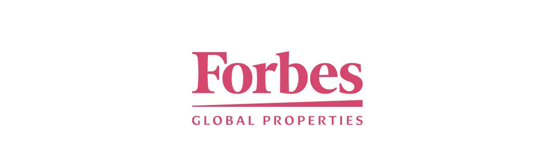 Partner Logo 31