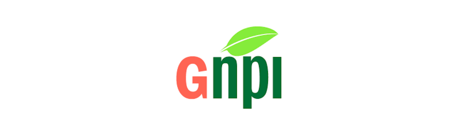 Partner Logo 32