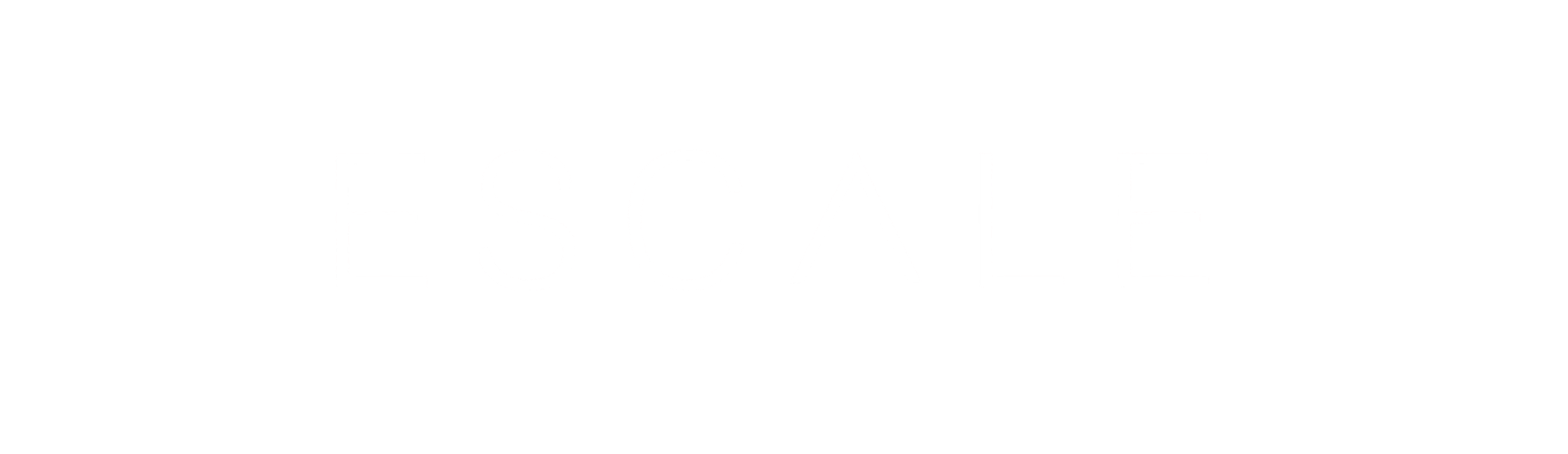 Partner Logo 34