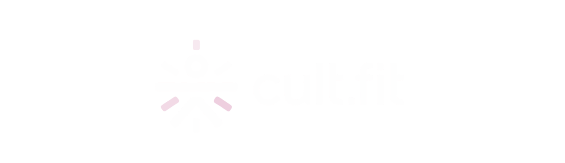 Partner Logo 35