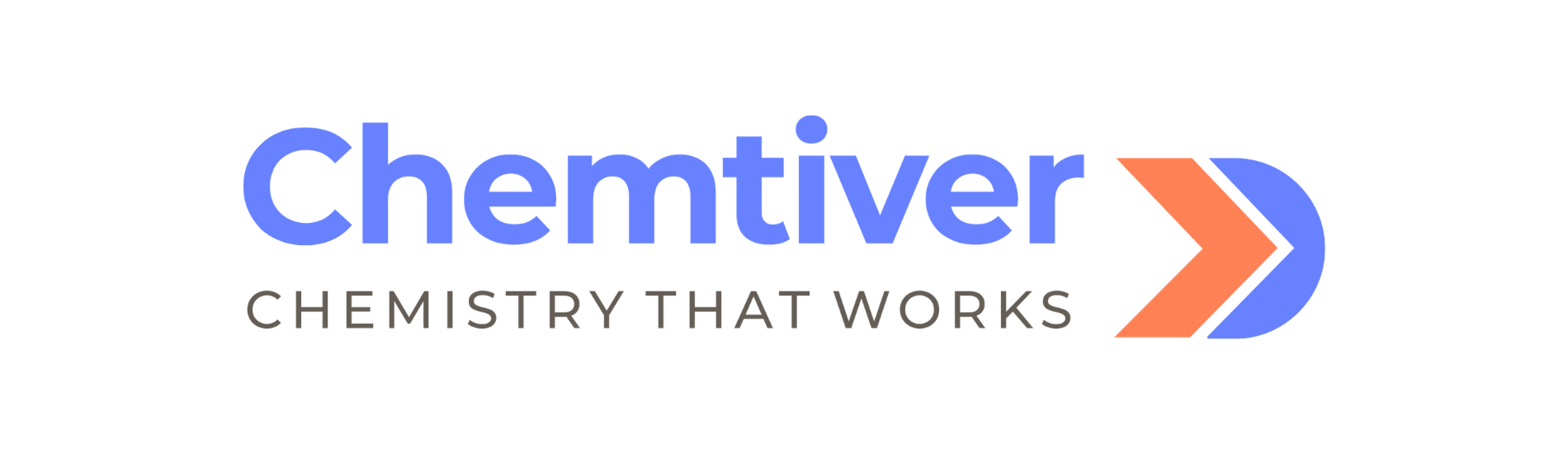 Partner Logo 36