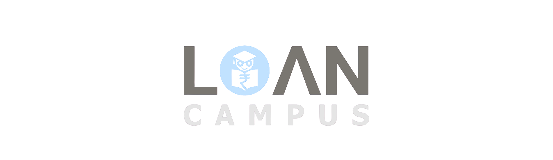 Partner Logo 37