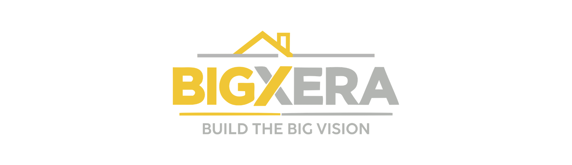 Partner Logo 38