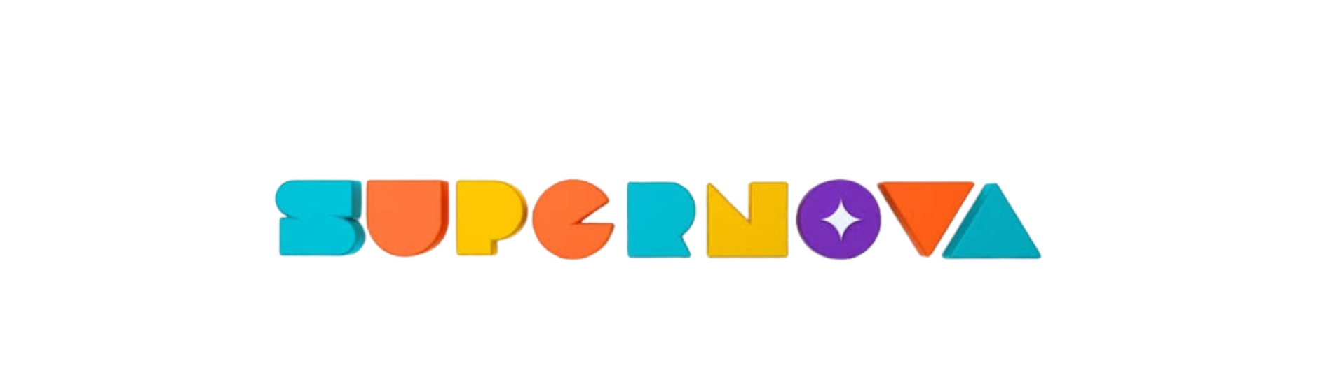 Partner Logo 4