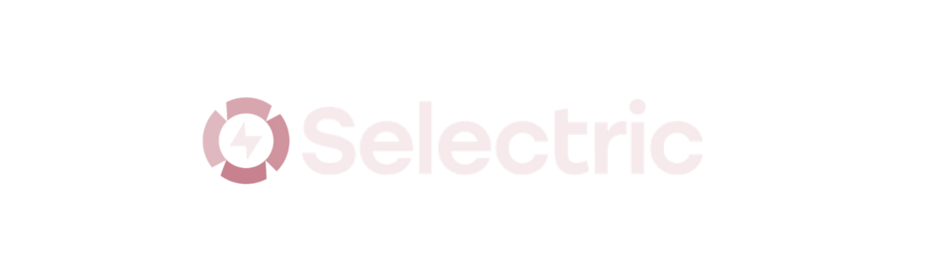 Partner Logo 40