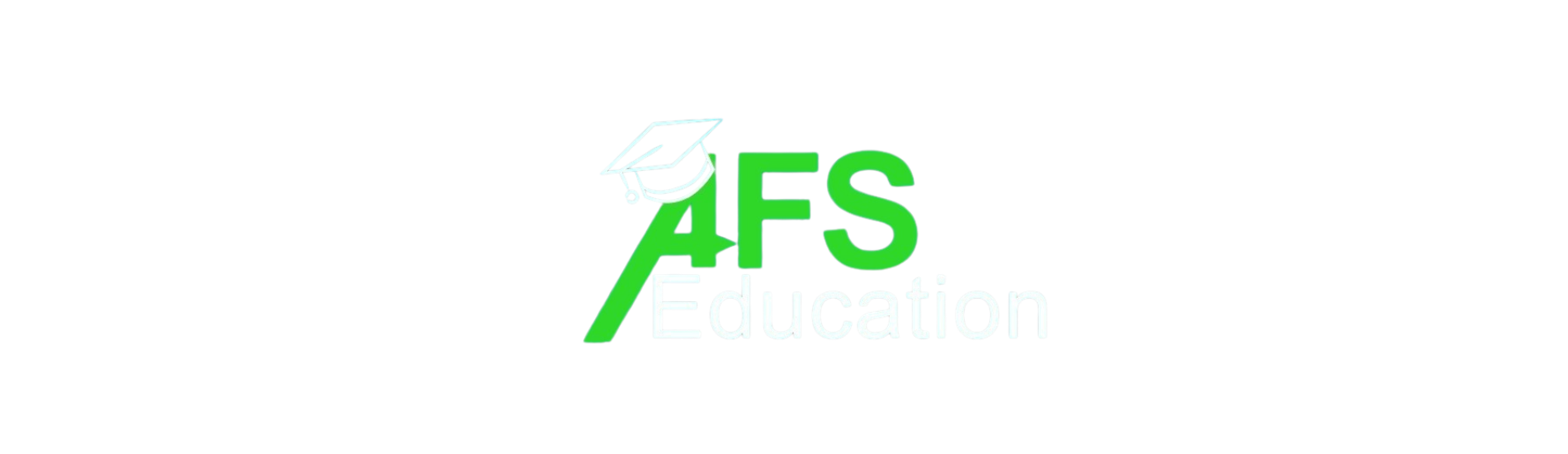 Partner Logo 41