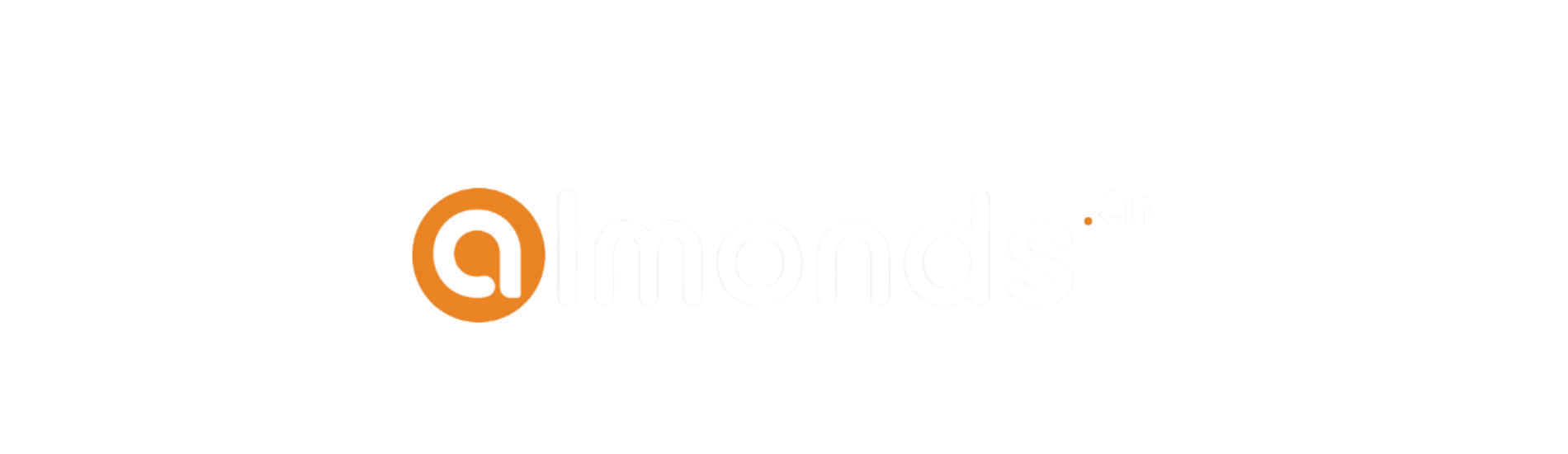 Partner Logo 42