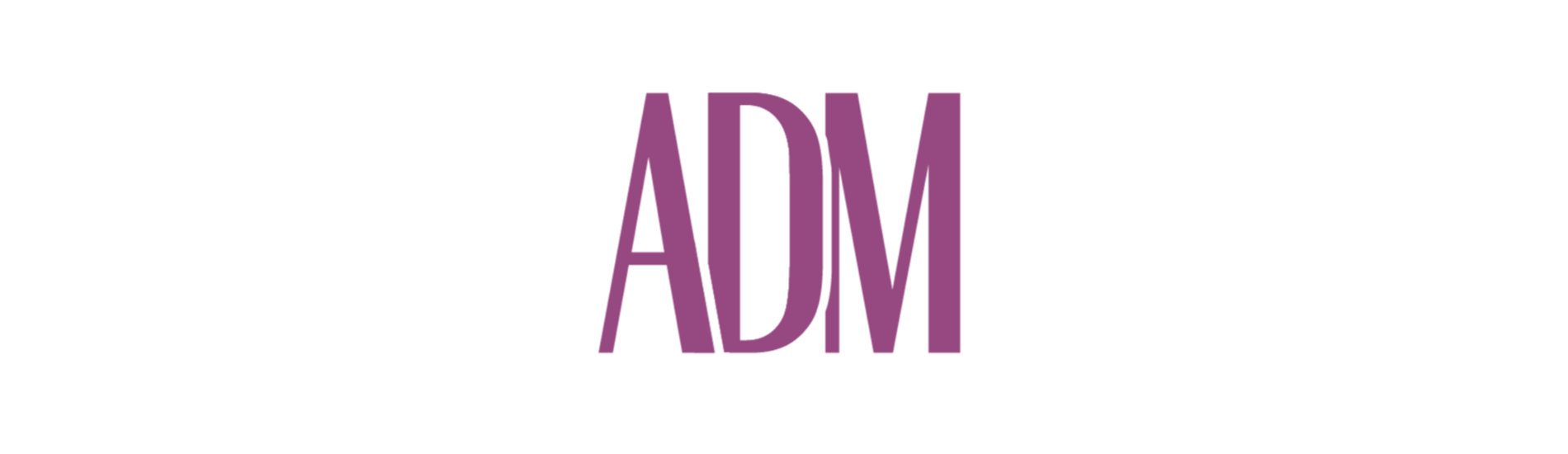 Partner Logo 43