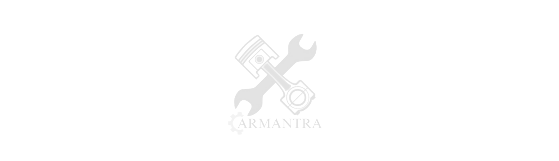 Partner Logo 45