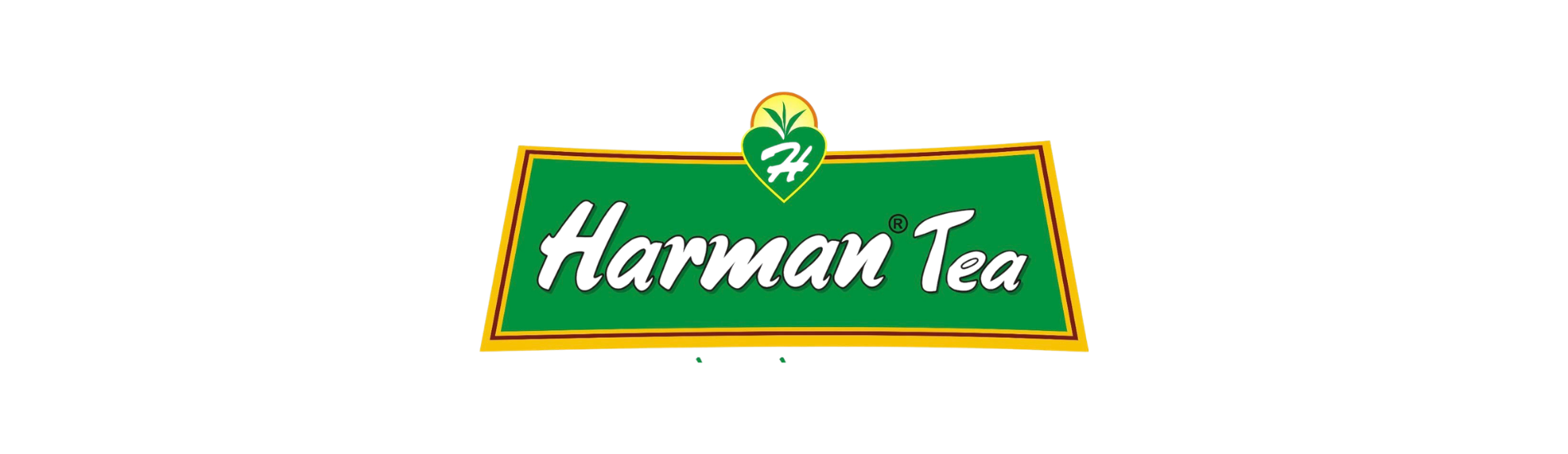Partner Logo 46