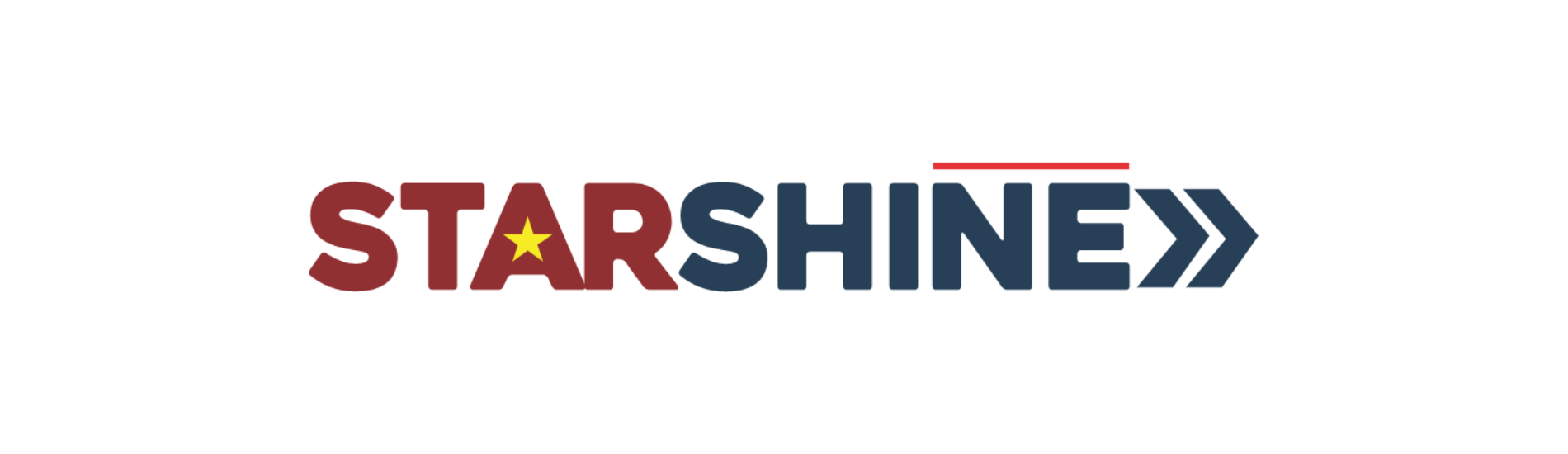 Partner Logo 5