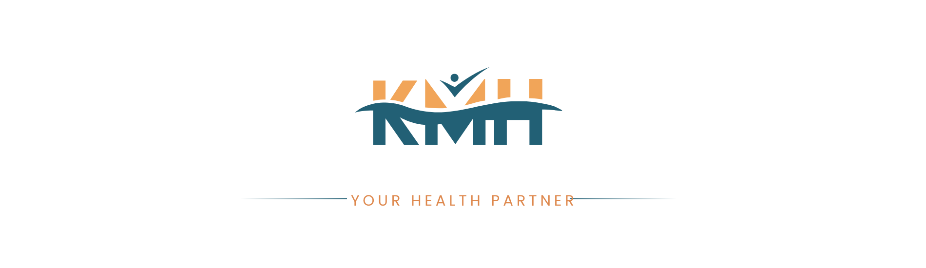 Partner Logo 47