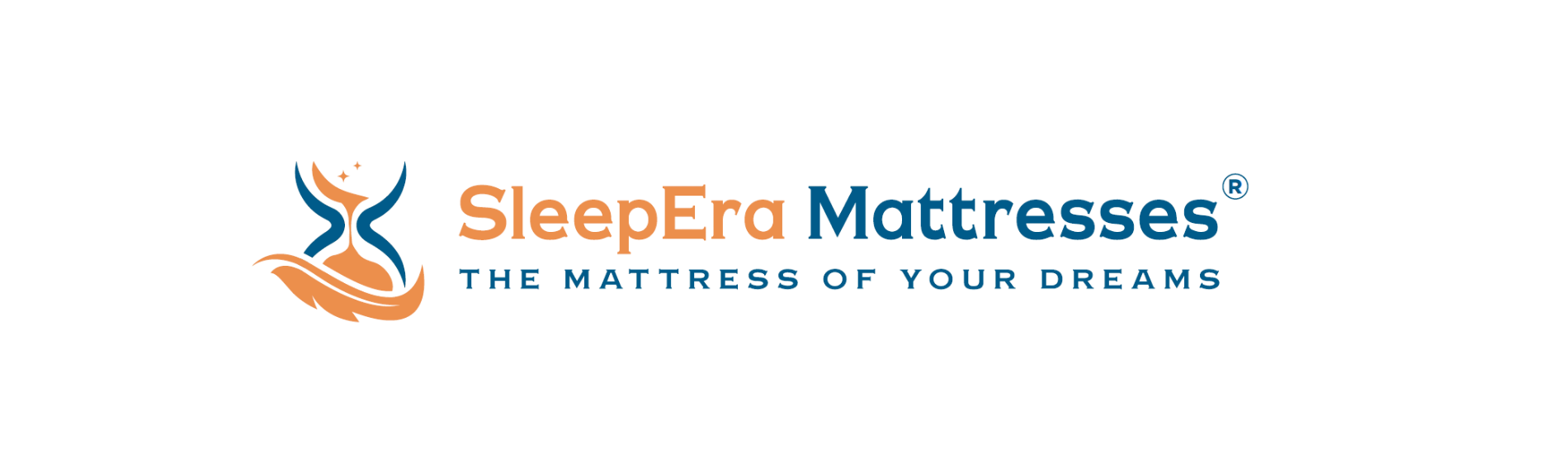 Partner Logo 6