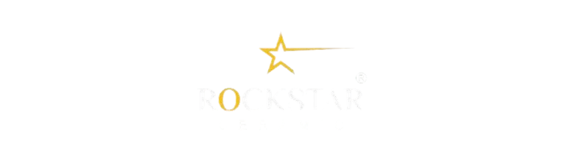 Partner Logo 8