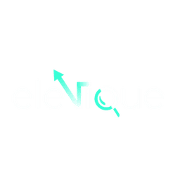Elevique Logo